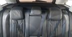 Peugeot 3008 1.6 THP GRIFFE PACK AUTO Suv 2020