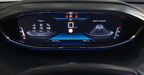 Peugeot 3008 1.6 THP GRIFFE PACK AUTO Suv 2020