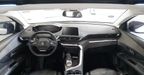 Peugeot 3008 1.6 THP GRIFFE PACK AUTO Suv 2020