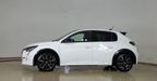 Peugeot 208 1.2 PURETECH 130 HP AUTO GT Hatchback 2023