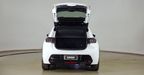 Peugeot 208 1.2 PURETECH 130 HP AUTO GT Hatchback 2023