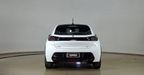 Peugeot 208 1.2 PURETECH 130 HP AUTO GT Hatchback 2023