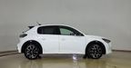 Peugeot 208 1.2 PURETECH 130 HP AUTO GT Hatchback 2023