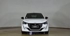 Peugeot 208 1.2 PURETECH 130 HP AUTO GT Hatchback 2023
