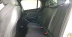 Peugeot 208 1.2 PURETECH 130 HP AUTO GT Hatchback 2023