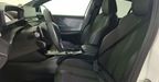 Peugeot 208 1.2 PURETECH 130 HP AUTO GT Hatchback 2023