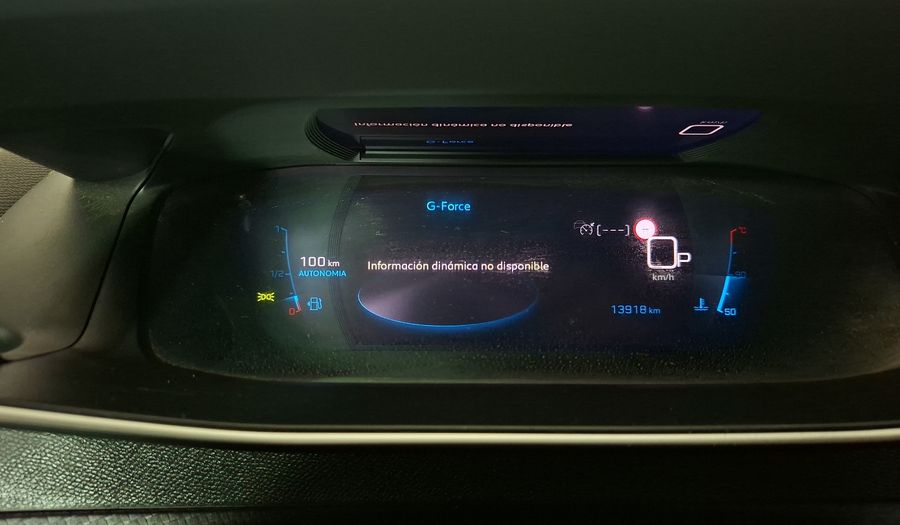 Peugeot 208 1.2 PURETECH 130 HP AUTO GT Hatchback 2023