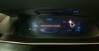 Peugeot 208 1.2 PURETECH 130 HP AUTO GT Hatchback 2023