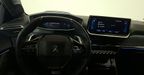 Peugeot 208 1.2 PURETECH 130 HP AUTO GT Hatchback 2023