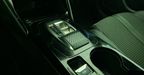 Peugeot 208 1.2 PURETECH 130 HP AUTO GT Hatchback 2023