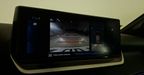 Peugeot 208 1.2 PURETECH 130 HP AUTO GT Hatchback 2023