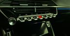 Peugeot 208 1.2 PURETECH 130 HP AUTO GT Hatchback 2023