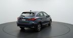 Honda City 1.5 TOURING CVT Hatchback 2023