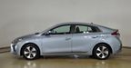 Hyundai Ioniq ELECTRIC EV GLS Hatchback 2019