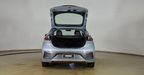 Hyundai Ioniq ELECTRIC EV GLS Hatchback 2019