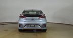 Hyundai Ioniq ELECTRIC EV GLS Hatchback 2019