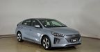 Hyundai Ioniq ELECTRIC EV GLS Hatchback 2019