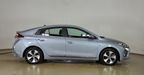 Hyundai Ioniq ELECTRIC EV GLS Hatchback 2019