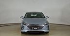 Hyundai Ioniq ELECTRIC EV GLS Hatchback 2019