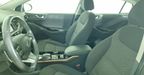 Hyundai Ioniq ELECTRIC EV GLS Hatchback 2019