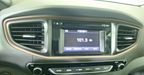 Hyundai Ioniq ELECTRIC EV GLS Hatchback 2019