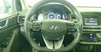 Hyundai Ioniq ELECTRIC EV GLS Hatchback 2019