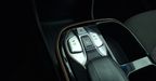 Hyundai Ioniq ELECTRIC EV GLS Hatchback 2019