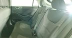 Hyundai Ioniq ELECTRIC EV GLS Hatchback 2019