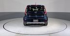 Kia Soul 2.0 EX PACK AUTO Hatchback 2019