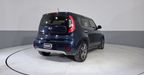 Kia Soul 2.0 EX PACK AUTO Hatchback 2019
