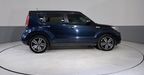 Kia Soul 2.0 EX PACK AUTO Hatchback 2019