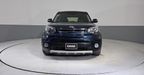 Kia Soul 2.0 EX PACK AUTO Hatchback 2019