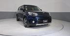 Kia Soul 2.0 EX PACK AUTO Hatchback 2019