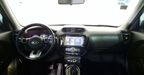 Kia Soul 2.0 EX PACK AUTO Hatchback 2019
