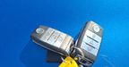 Kia Sonet 1.5 IVT AUTO EX FULL PLUS Suv 2022