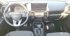 Kia Sonet 1.5 IVT AUTO EX FULL PLUS Suv 2022