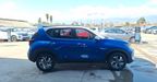 Kia Sonet 1.5 IVT AUTO EX FULL PLUS Suv 2022