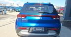 Kia Sonet 1.5 IVT AUTO EX FULL PLUS Suv 2022