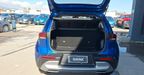 Kia Sonet 1.5 IVT AUTO EX FULL PLUS Suv 2022