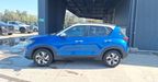 Kia Sonet 1.5 IVT AUTO EX FULL PLUS Suv 2022