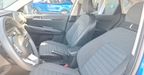 Kia Sonet 1.5 IVT AUTO EX FULL PLUS Suv 2022