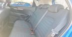 Kia Sonet 1.5 IVT AUTO EX FULL PLUS Suv 2022