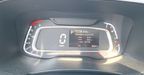 Kia Sonet 1.5 IVT AUTO EX FULL PLUS Suv 2022