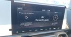 Kia Sonet 1.5 IVT AUTO EX FULL PLUS Suv 2022
