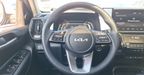 Kia Sonet 1.5 IVT AUTO EX FULL PLUS Suv 2022