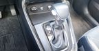 Kia Sonet 1.5 IVT AUTO EX FULL PLUS Suv 2022