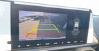 Kia Sonet 1.5 IVT AUTO EX FULL PLUS Suv 2022
