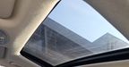 Kia Sonet 1.5 IVT AUTO EX FULL PLUS Suv 2022