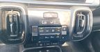 Kia Sonet 1.5 IVT AUTO EX FULL PLUS Suv 2022