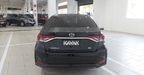 Toyota Corolla 2.0 XEI CVT Sedan 2023